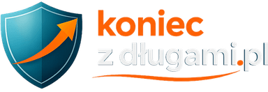 Koniec z Długami