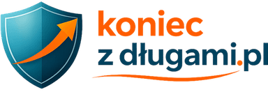 Koniec z Długami